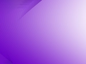 架构评审全流程拆解：每一步都讲清楚