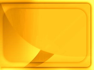 SEO优化用户体验结合：如何用设计留住访客